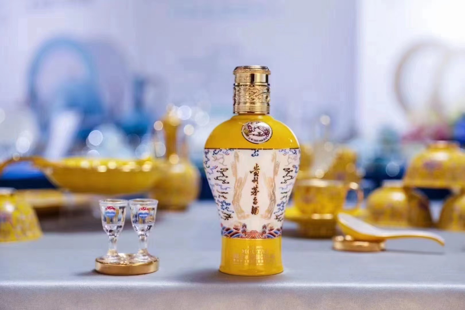 梁园回收1998年茅台酒上门回收（附近推荐1.6公里/今日更新）